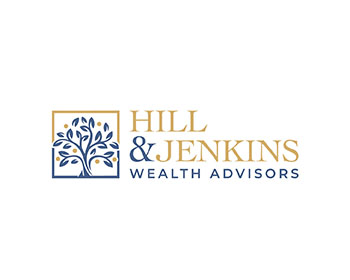 Hill & Jenkins